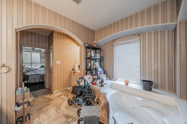 716 Peco Street, Lantana, TX 76226