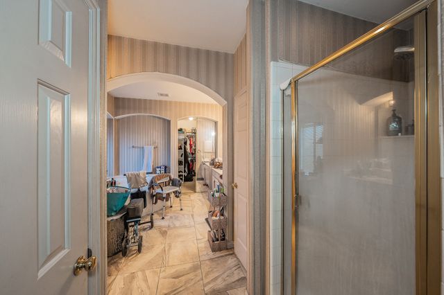 716 Peco Street, Lantana, TX 76226