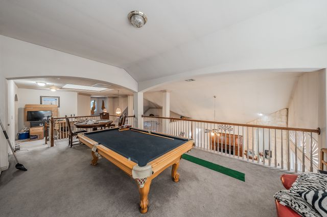 716 Peco Street, Lantana, TX 76226