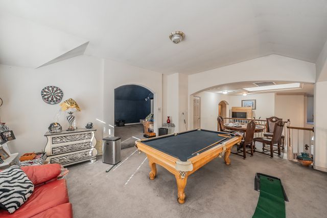 716 Peco Street, Lantana, TX 76226