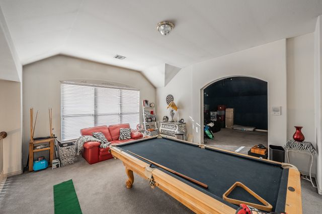 716 Peco Street, Lantana, TX 76226