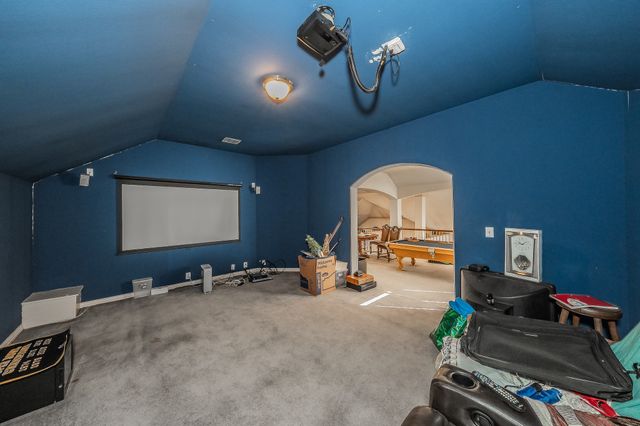 716 Peco Street, Lantana, TX 76226