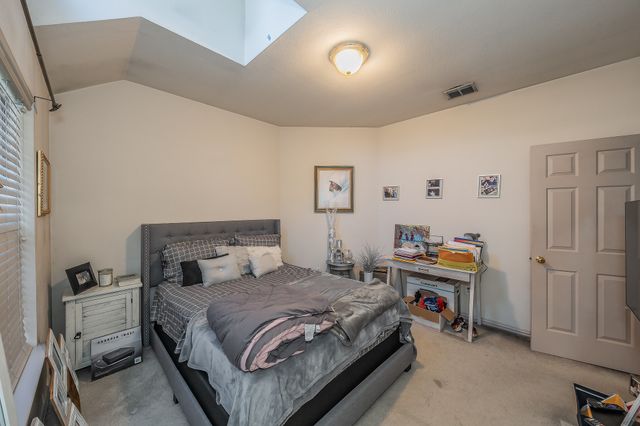 716 Peco Street, Lantana, TX 76226