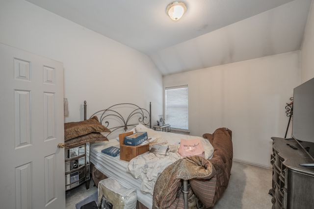 716 Peco Street, Lantana, TX 76226