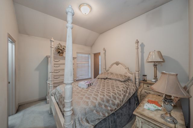 716 Peco Street, Lantana, TX 76226