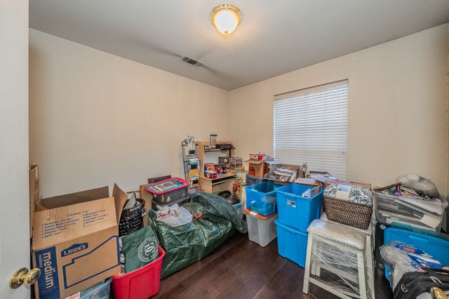 716 Peco Street, Lantana, TX 76226