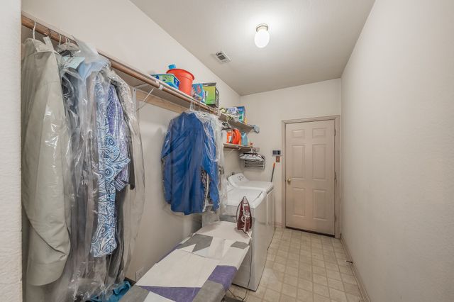 716 Peco Street, Lantana, TX 76226