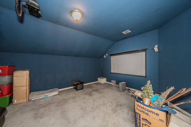 716 Peco Street, Lantana, TX 76226