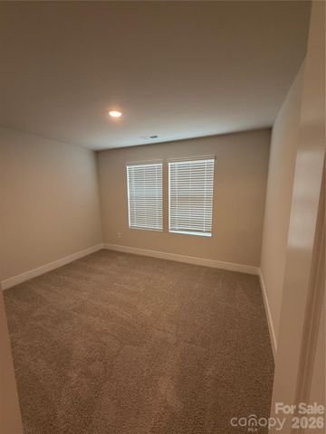 1155 Summerhill Street SW, Lenoir, NC 28645