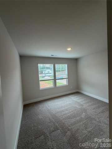 1155 Summerhill Street SW, Lenoir, NC 28645