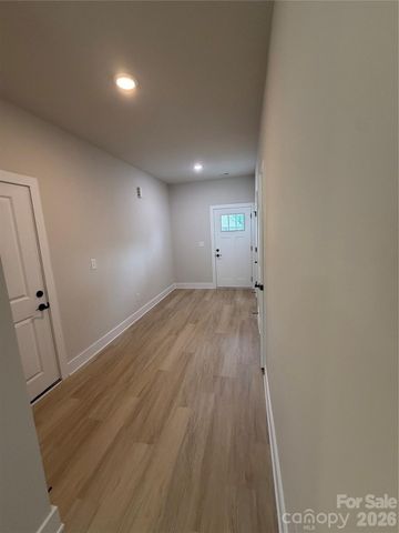 1155 Summerhill Street SW, Lenoir, NC 28645