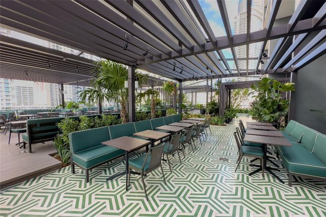 159 NE 6th Street 4010, Miami, FL 33132