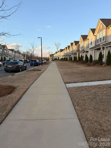 10312 Guardian Drive, Charlotte, NC 28273