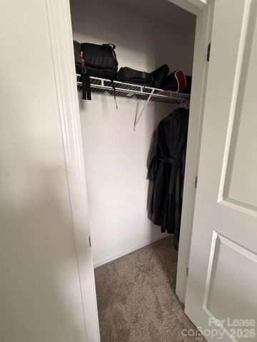 10312 Guardian Drive, Charlotte, NC 28273