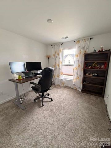 10312 Guardian Drive, Charlotte, NC 28273