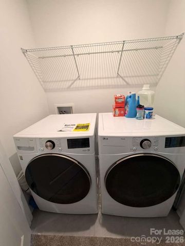 10312 Guardian Drive, Charlotte, NC 28273