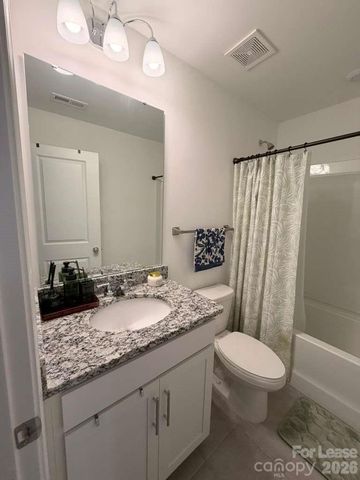 10312 Guardian Drive, Charlotte, NC 28273