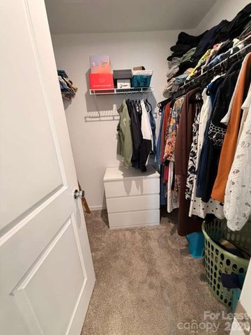 10312 Guardian Drive, Charlotte, NC 28273