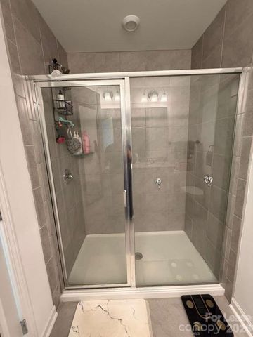 10312 Guardian Drive, Charlotte, NC 28273