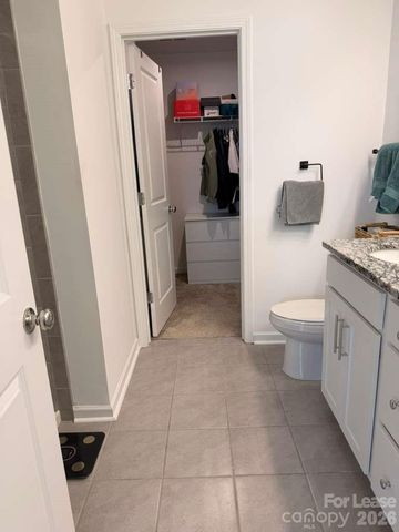 10312 Guardian Drive, Charlotte, NC 28273