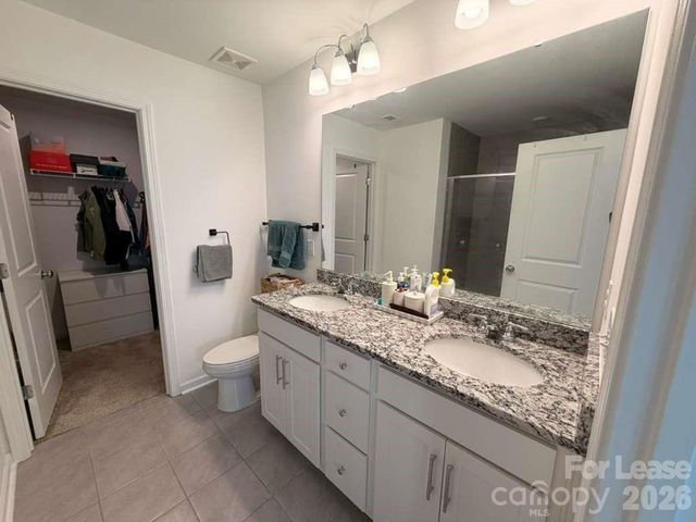 10312 Guardian Drive, Charlotte, NC 28273