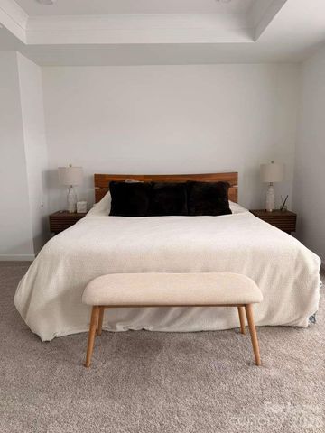 10312 Guardian Drive, Charlotte, NC 28273