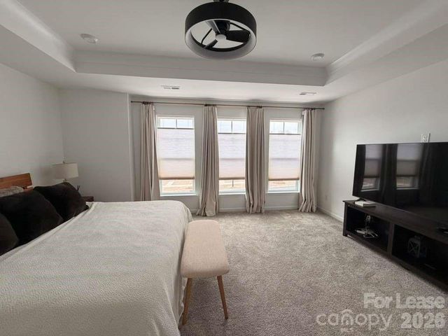 10312 Guardian Drive, Charlotte, NC 28273