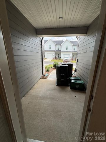 10312 Guardian Drive, Charlotte, NC 28273