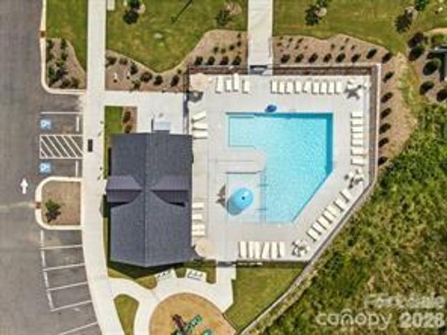 10312 Guardian Drive, Charlotte, NC 28273