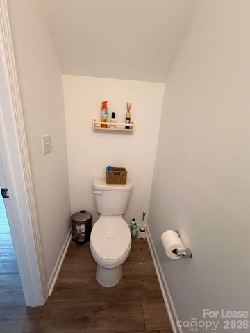 10312 Guardian Drive, Charlotte, NC 28273