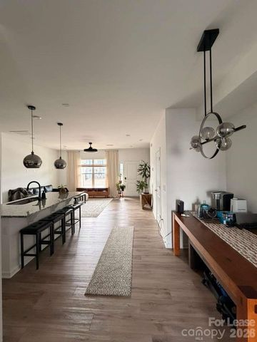 10312 Guardian Drive, Charlotte, NC 28273