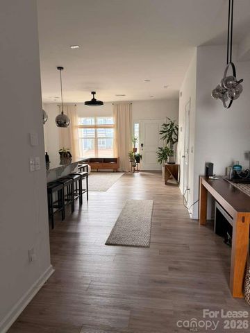 10312 Guardian Drive, Charlotte, NC 28273