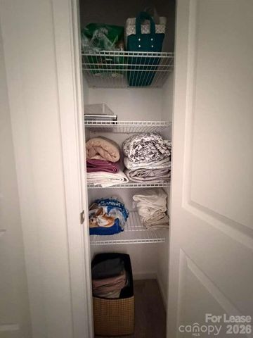 10312 Guardian Drive, Charlotte, NC 28273