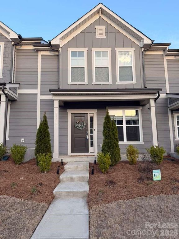 10312 Guardian Drive, Charlotte, NC 28273