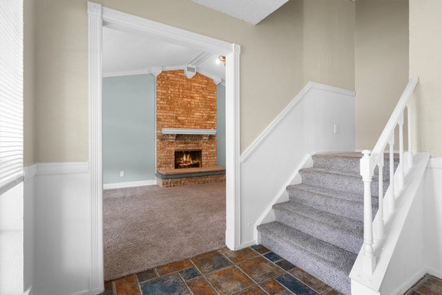 1917 E Collins Boulevard, Richardson, TX 75081