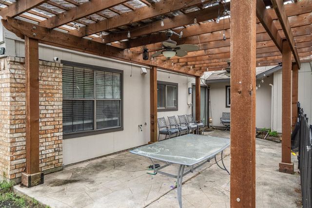 1917 E Collins Boulevard, Richardson, TX 75081