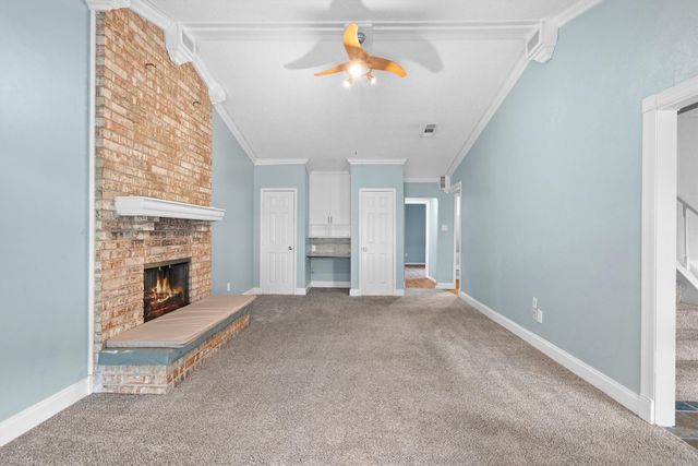 1917 E Collins Boulevard, Richardson, TX 75081