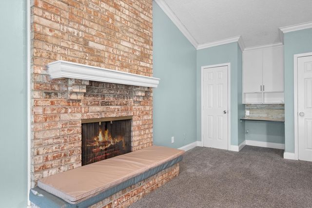 1917 E Collins Boulevard, Richardson, TX 75081