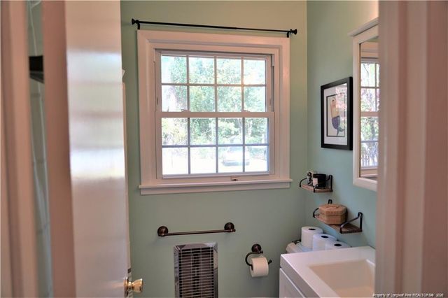 524 Country Club Drive, Fayetteville, NC 28301