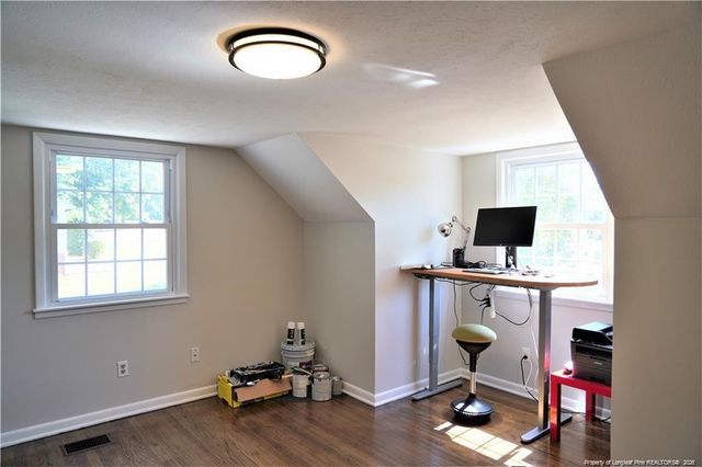 524 Country Club Drive, Fayetteville, NC 28301