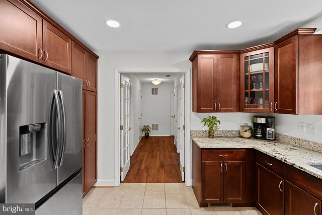 10025 CENTURY DR, Ellicott City, MD 21042