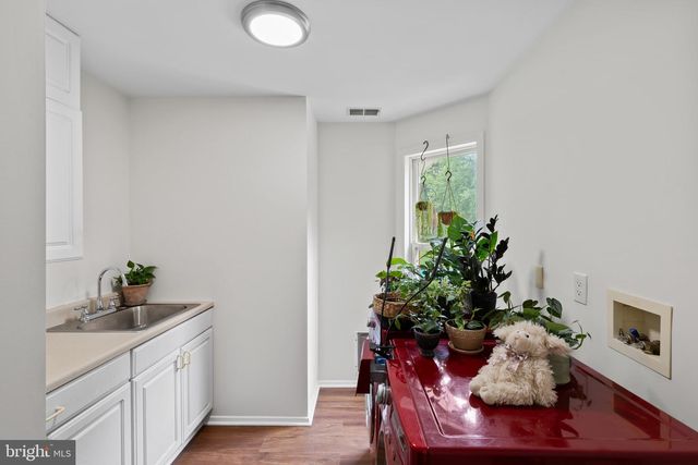 10025 CENTURY DR, Ellicott City, MD 21042