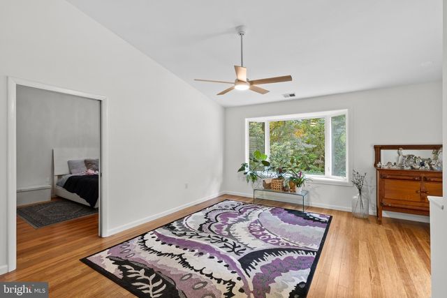 10025 CENTURY DR, Ellicott City, MD 21042