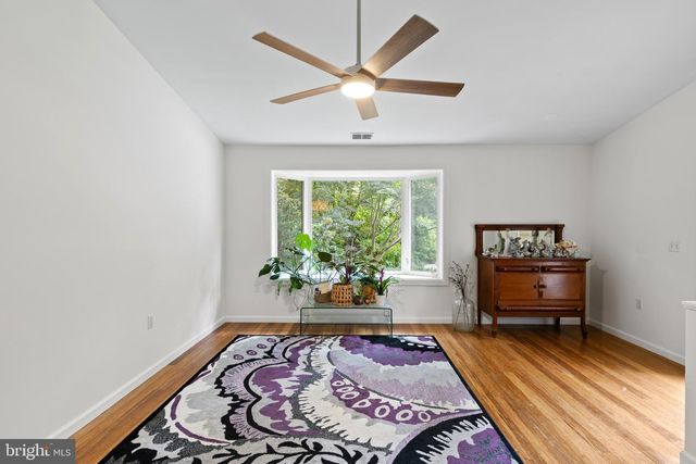 10025 CENTURY DR, Ellicott City, MD 21042