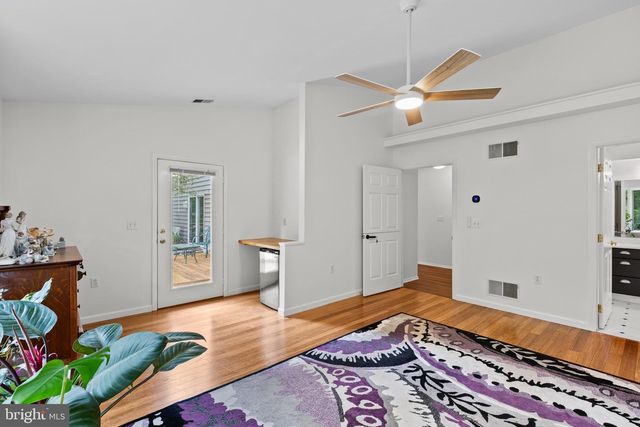 10025 CENTURY DR, Ellicott City, MD 21042