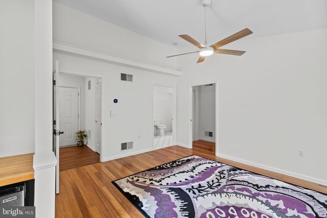 10025 CENTURY DR, Ellicott City, MD 21042