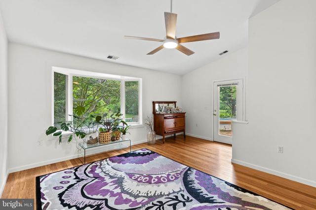10025 CENTURY DR, Ellicott City, MD 21042