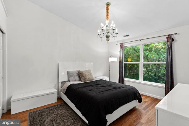 10025 CENTURY DR, Ellicott City, MD 21042