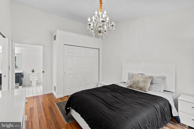 10025 CENTURY DR, Ellicott City, MD 21042