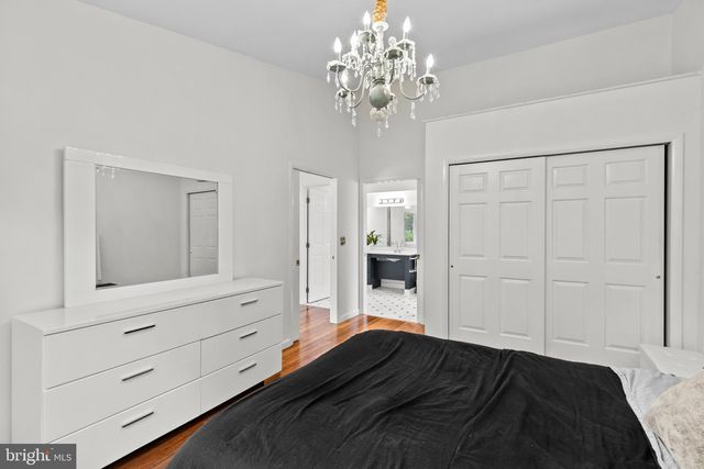 10025 CENTURY DR, Ellicott City, MD 21042